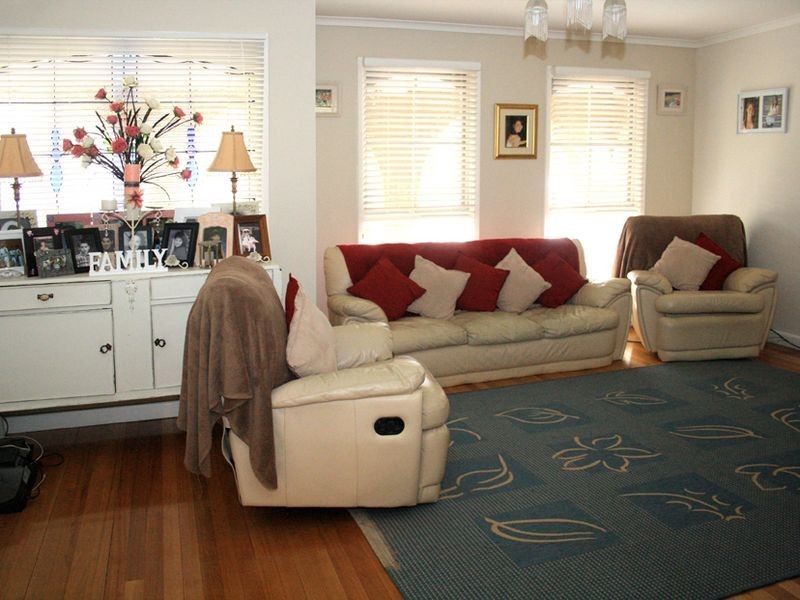 45 Amesbury Ave, Wantirna VIC 3152