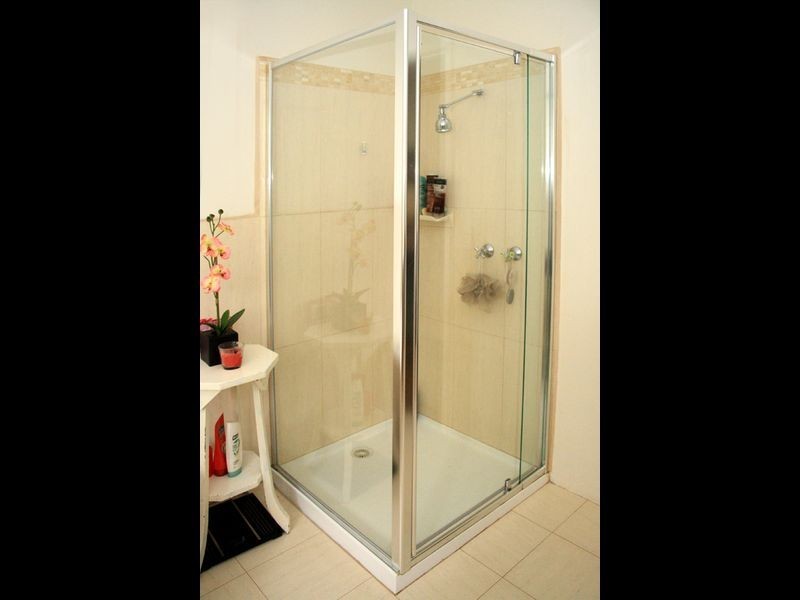 45 Amesbury Ave, Wantirna VIC 3152