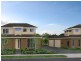 32 Kathryn Road, Knoxfield VIC 3180
