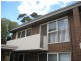 5 /87 Studley Park Road, Kew VIC 3101