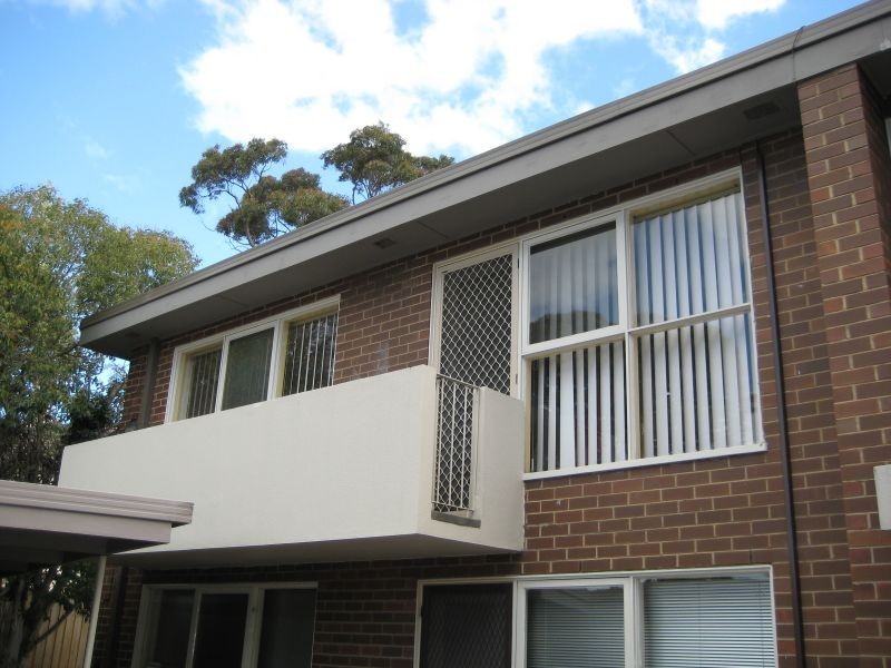 5 /87 Studley Park Road, Kew VIC 3101