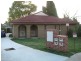 4B Lotus Court, Wantirna VIC 3152