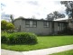 2 Magnolia Street, Wantirna VIC 3152