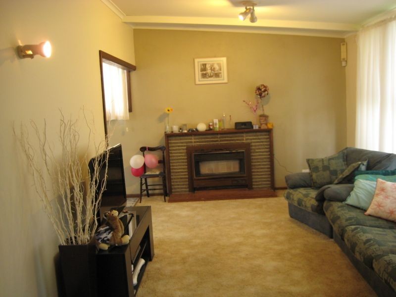 2 Magnolia Street, Wantirna VIC 3152