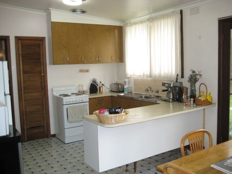 2 Magnolia Street, Wantirna VIC 3152