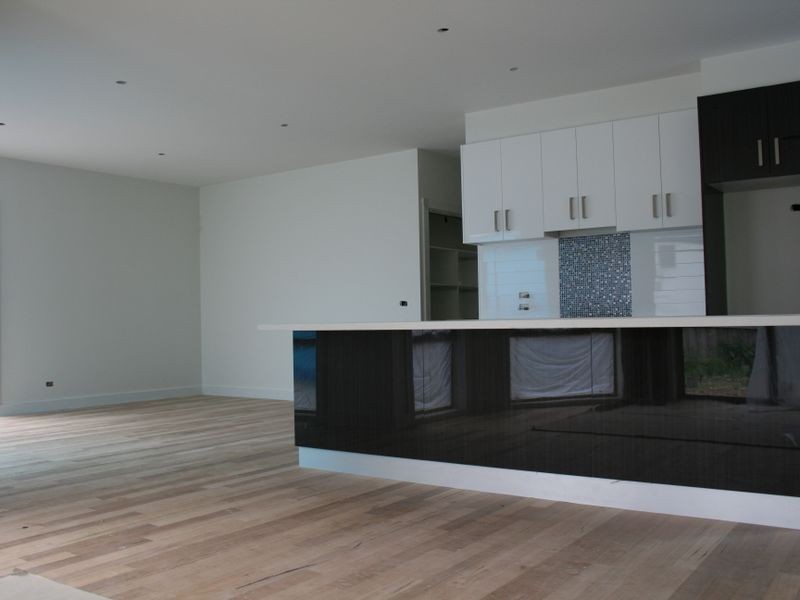 Wheelers Hill VIC 3150