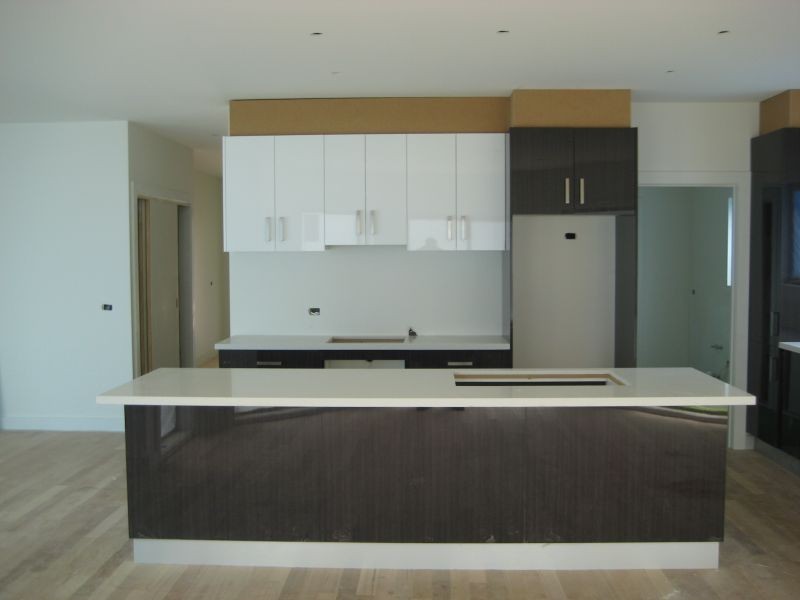 Wheelers Hill VIC 3150