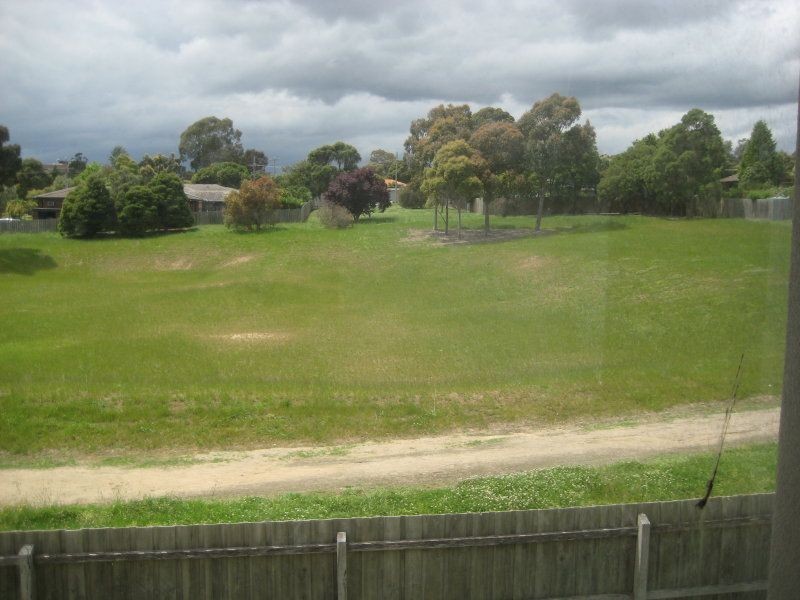 Wheelers Hill VIC 3150