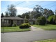 7 & 8 Tennyson Court, Mulgrave VIC 3170