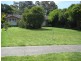 7 & 8 Tennyson Court, Mulgrave VIC 3170