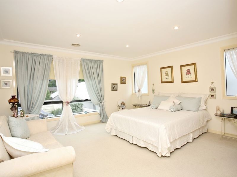 4/16 Station Street, Ferntree Gully VIC 3156