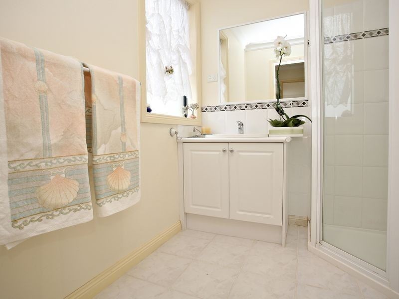 4/16 Station Street, Ferntree Gully VIC 3156