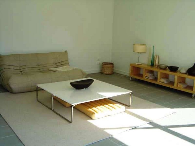 115 Stadium Circuit, Mulgrave VIC 3170