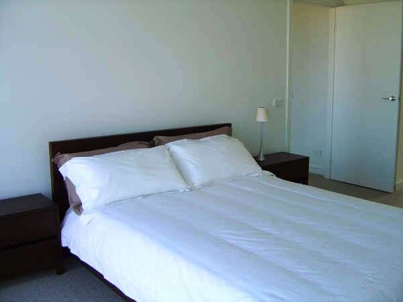 115 Stadium Circuit, Mulgrave VIC 3170