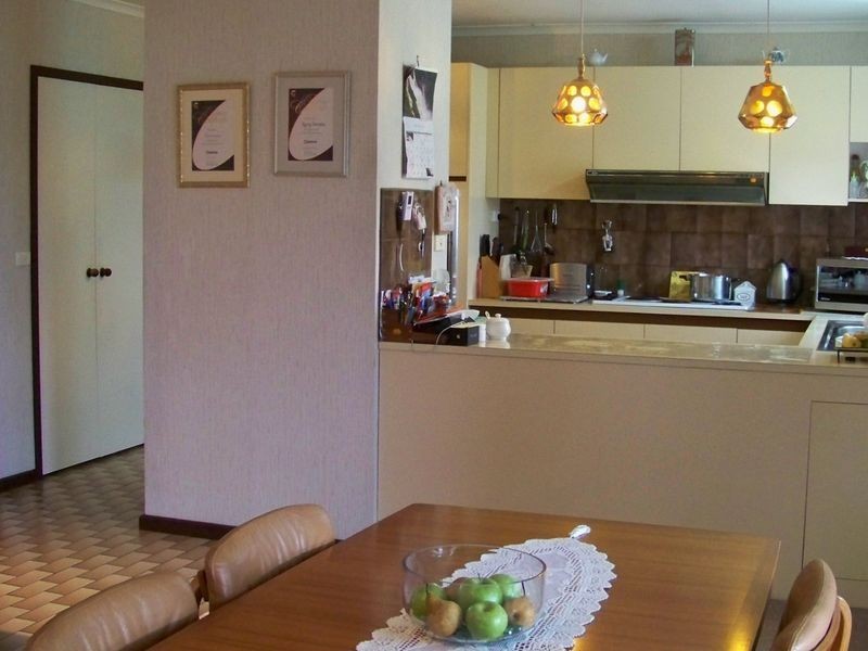 4 Asquith Court, Wantirna VIC 3152