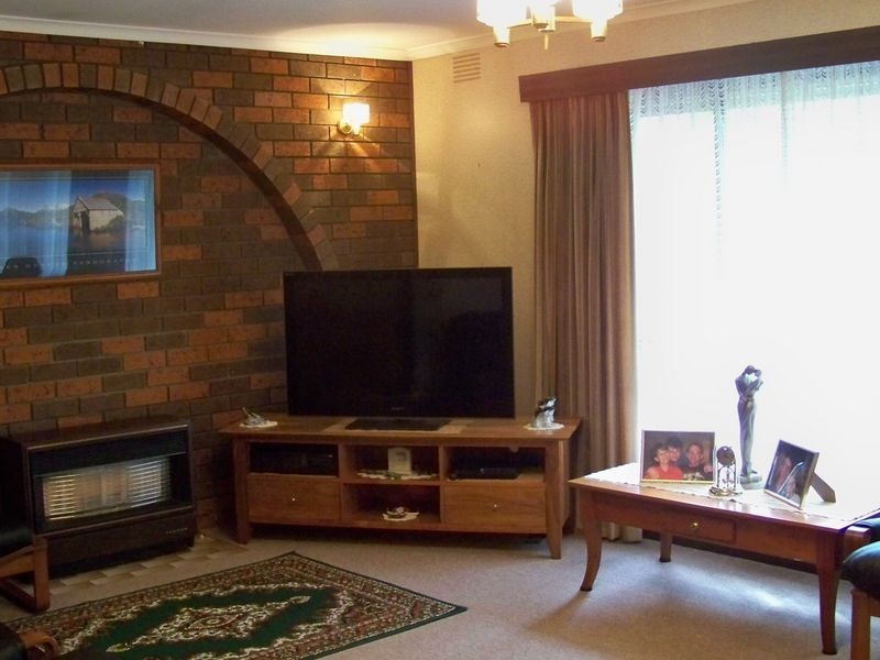 4 Asquith Court, Wantirna VIC 3152