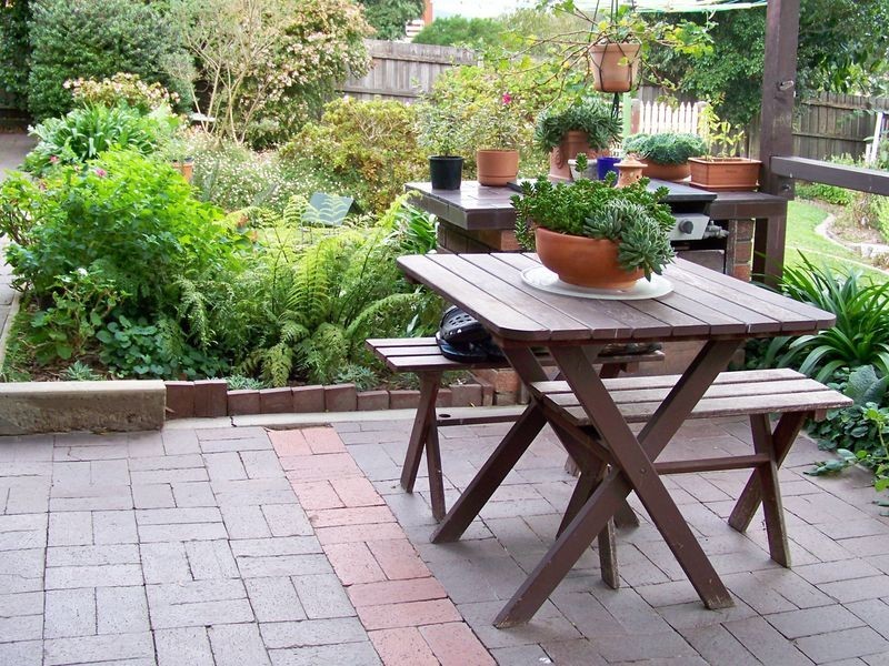 4 Asquith Court, Wantirna VIC 3152