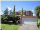 3 Flamingo Drive, Wantirna South VIC 3152