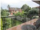 3 Flamingo Drive, Wantirna South VIC 3152