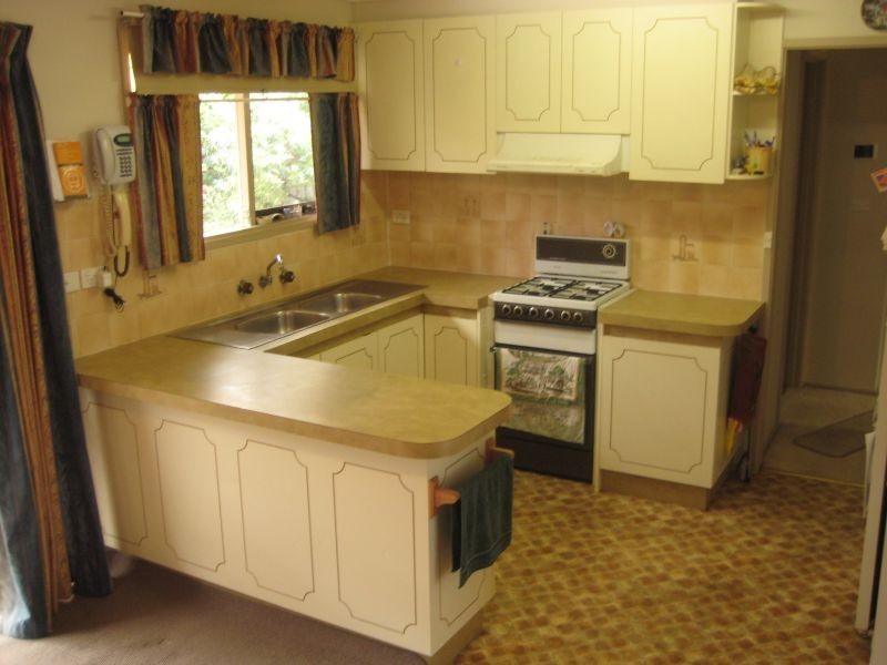 6/26 Hamilton Road, Bayswater North VIC 3153