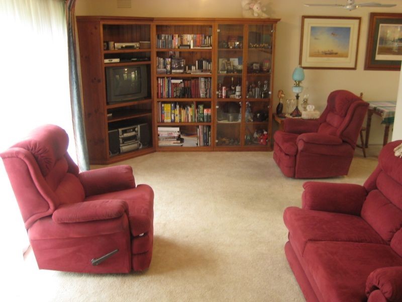 6/26 Hamilton Road, Bayswater North VIC 3153