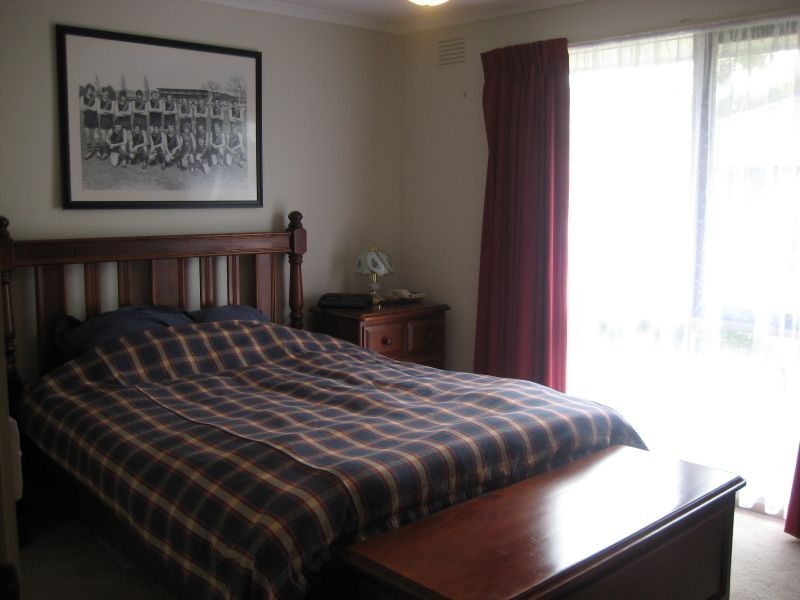 6/26 Hamilton Road, Bayswater North VIC 3153