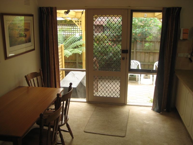 6/26 Hamilton Road, Bayswater North VIC 3153