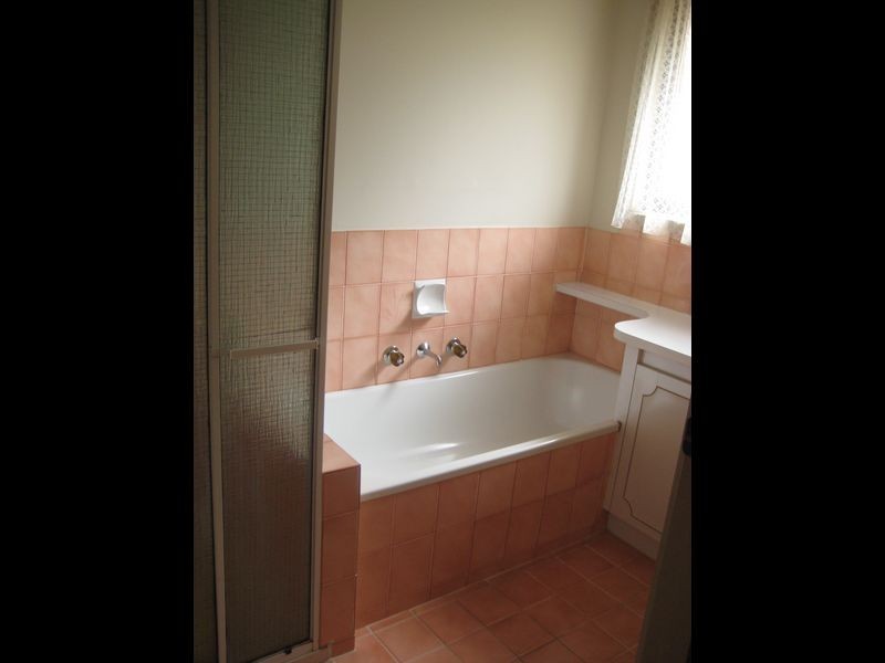 6/26 Hamilton Road, Bayswater North VIC 3153