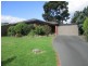 281 Stud Road, Wantirna South VIC 3152