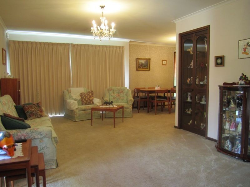 281 Stud Road, Wantirna South VIC 3152