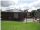 281 Stud Road, Wantirna South VIC 3152