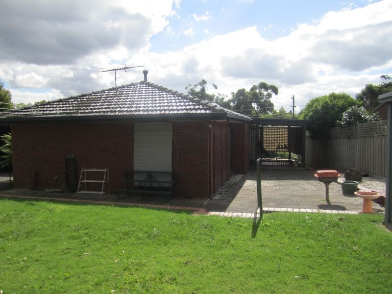 281 Stud Road, Wantirna South VIC 3152