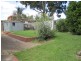 281 Stud Road, Wantirna South VIC 3152