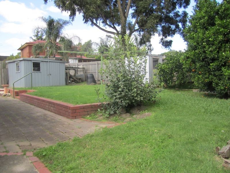 281 Stud Road, Wantirna South VIC 3152