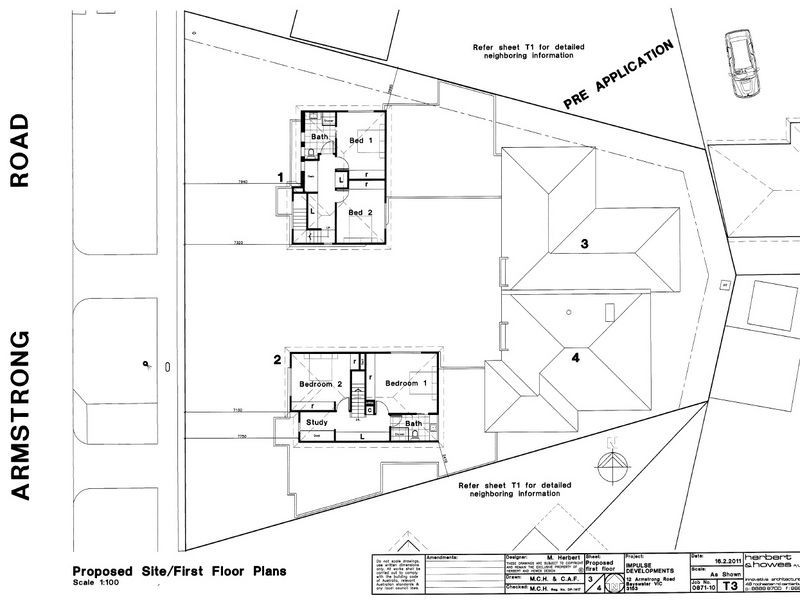 12 Armstrong Road, Bayswater VIC 3153