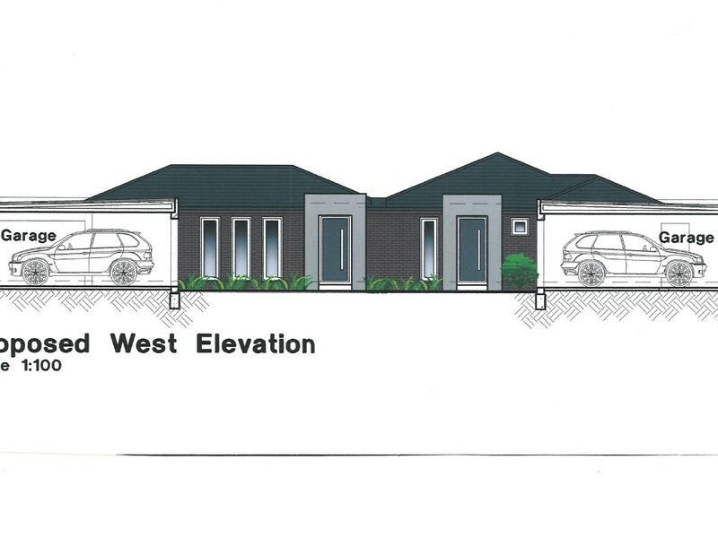 12 Armstrong Road, Bayswater VIC 3153