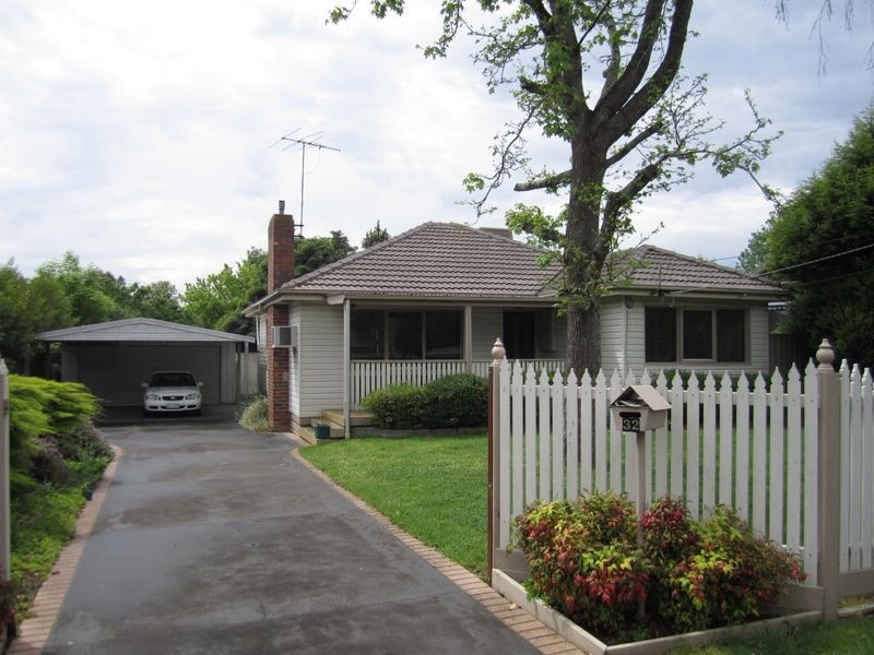 32 Orchard Road, Bayswater VIC 3153