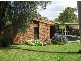 1210 Mountain Highway, The Basin VIC 3154