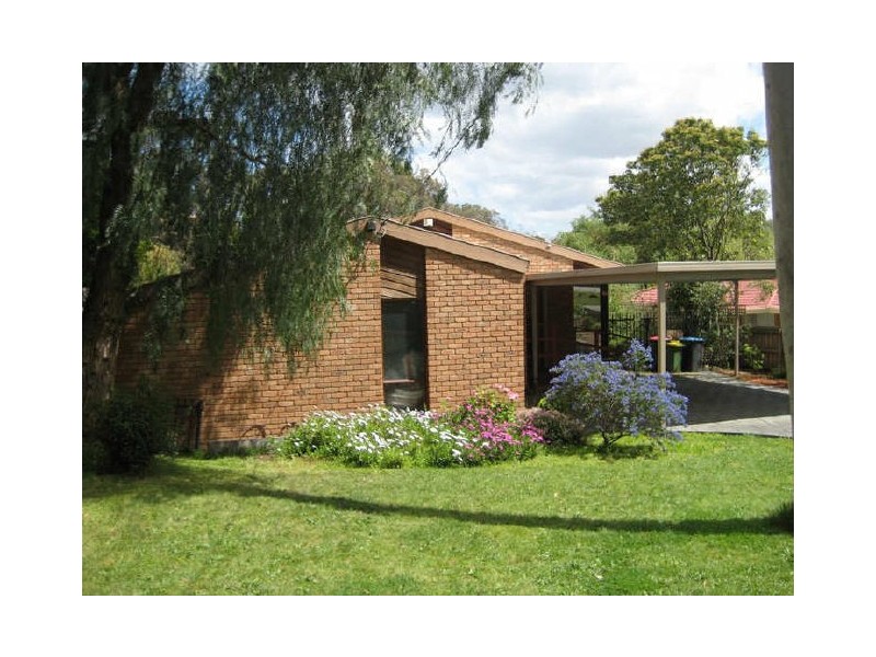 1210 Mountain Highway, The Basin VIC 3154