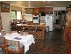 1210 Mountain Highway, The Basin VIC 3154
