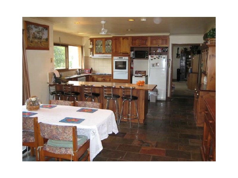 1210 Mountain Highway, The Basin VIC 3154