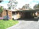 1210 Mountain Highway, The Basin VIC 3154