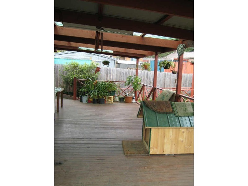 1210 Mountain Highway, The Basin VIC 3154