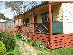 1210 Mountain Highway, The Basin VIC 3154