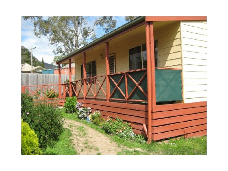 1210 Mountain Highway, The Basin VIC 3154