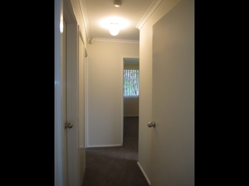 27 Kingloch Parade, Wantirna VIC 3152