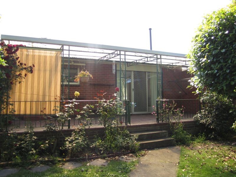 34 Rosehill Street, Scoresby VIC 3179