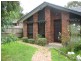 42 Argyle Way, Wantirna South VIC 3152