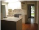 42 Argyle Way, Wantirna South VIC 3152