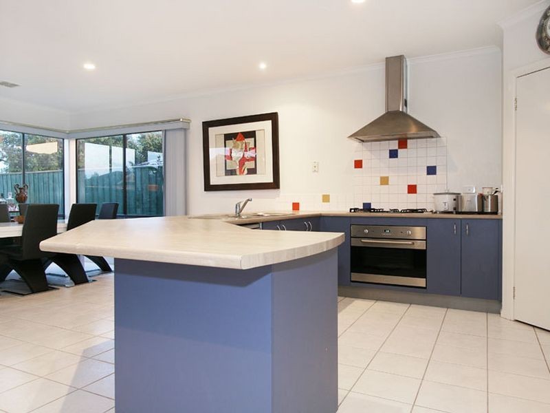 1 Kailah Court, Narre Warren South VIC 3805